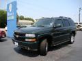 2004 Tahoe Z71 4x4 #34