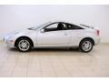 2001 Toyota Celica Liquid Silver #4 2001 Toyota Celica Liquid Silver #4