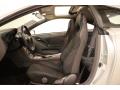 2001 Toyota Celica Black/Silver Interior #8 2001 Toyota Celica Black/Silver Interior #8