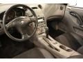 2001 Toyota Celica Black/Silver Interior #10 2001 Toyota Celica Black/Silver Interior #10