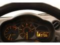 2001 Toyota Celica GT Gauges #11 2001 Toyota Celica GT Gauges #11