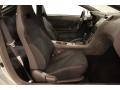 2001 Toyota Celica Black/Silver Interior #15 2001 Toyota Celica Black/Silver Interior #15