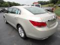  2012 Buick LaCrosse Gold Mist Metallic #3