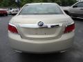  2012 Buick LaCrosse Gold Mist Metallic #4