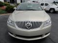  2012 Buick LaCrosse Gold Mist Metallic #8