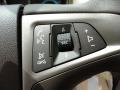 Controls of 2012 Buick LaCrosse FWD #12