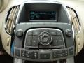 Controls of 2012 Buick LaCrosse FWD #18