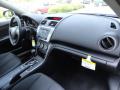 2011 MAZDA6 i Sport Sedan #15