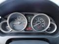  2011 Mazda MAZDA6 i Sport Sedan Gauges #29