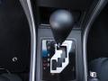  2011 MAZDA6 5 Speed Sport Automatic Shifter #34