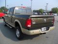 2011 Ram 2500 HD Laramie Crew Cab 4x4 #2 2011 Ram 2500 HD Laramie Crew Cab 4x4 #2