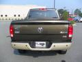 2011 Ram 2500 HD Laramie Crew Cab 4x4 #3 2011 Ram 2500 HD Laramie Crew Cab 4x4 #3