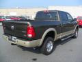 2011 Ram 2500 HD Laramie Crew Cab 4x4 #4 2011 Ram 2500 HD Laramie Crew Cab 4x4 #4