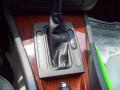  2000 Catera 4 Speed Automatic Shifter #16