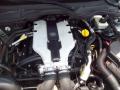  2000 Catera 3.0 Liter DOHC 24-Valve V6 Engine #24