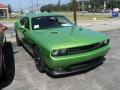 2011 Challenger SRT8 392 #3