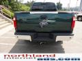 2011 F250 Super Duty Lariat SuperCab 4x4 #6