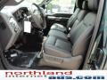 2011 F250 Super Duty Lariat SuperCab 4x4 #10