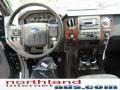 2011 F250 Super Duty Lariat SuperCab 4x4 #12