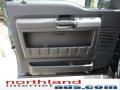 2011 F250 Super Duty Lariat SuperCab 4x4 #13
