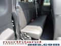 2011 F250 Super Duty Lariat SuperCab 4x4 #16