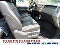 2011 F250 Super Duty Lariat SuperCab 4x4 #17