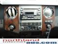 2011 F250 Super Duty Lariat SuperCab 4x4 #19