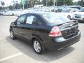 2007 Aveo LT Sedan #5