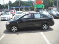 2007 Aveo LT Sedan #6