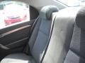 2007 Aveo LT Sedan #14