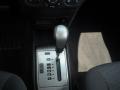  2007 Aveo 4 Speed Automatic Shifter #18
