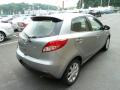2011 MAZDA2 Touring #4