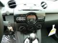 Controls of 2011 Mazda MAZDA2 Touring #18