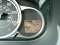 2011 MAZDA2 Touring #19