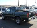 2000 Frontier SE Crew Cab 4x4 #5