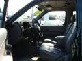 2000 Frontier SE Crew Cab 4x4 #7
