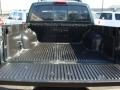 2000 Frontier SE Crew Cab 4x4 #13