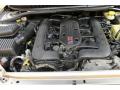  1999 Intrepid 3.2 Liter SOHC 24-Valve V6 Engine #15