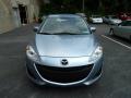 2012 MAZDA5 Sport #7