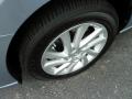  2012 Mazda MAZDA5 Sport Wheel #9