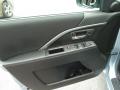 Door Panel of 2012 Mazda MAZDA5 Sport #14