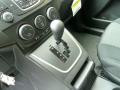  2012 MAZDA5 5 Speed Sport Automatic Shifter #17