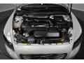  2008 C30 2.5 Liter Turbocharged DOHC 20 Valve VVT Inline 5 Cylinder Engine #9