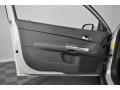 Door Panel of 2008 Volvo C30 T5 Version 2.0 #10