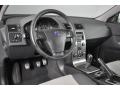 Dashboard of 2008 Volvo C30 T5 Version 2.0 #12