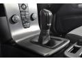  2008 C30 6 Speed Manual Shifter #15