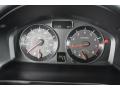  2008 Volvo C30 T5 Version 2.0 Gauges #28