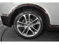  2008 Volvo C30 T5 Version 2.0 Wheel #29
