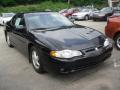 Front 3/4 View of 2000 Chevrolet Monte Carlo SS #1 Front 3/4 View of 2000 Chevrolet Monte Carlo SS #1