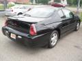 2000 Monte Carlo SS #4 2000 Monte Carlo SS #4